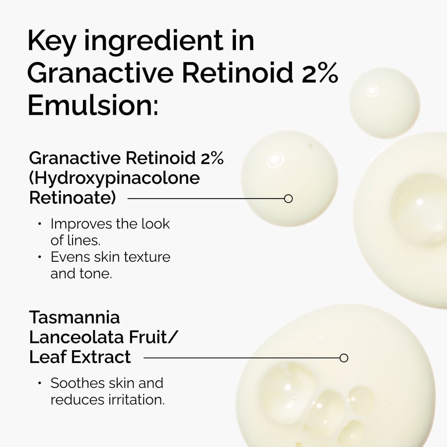 granactive-retinoid-2-emulsion-x0 FY25-D41247-ORD-Web-PDP-Gran-2pct-Eml-1x1-EN-2a.jpg