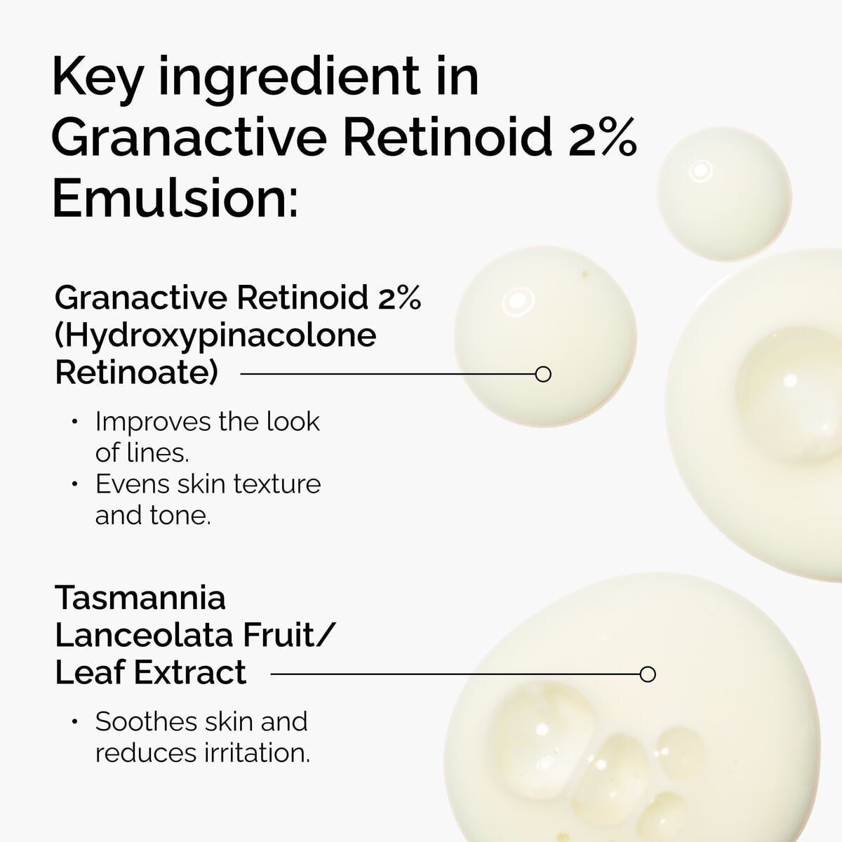 granactive-retinoid-2-emulsion-x0 FY25-D41247-ORD-Web-PDP-Gran-2pct-Eml-1x1-EN-2a.jpg