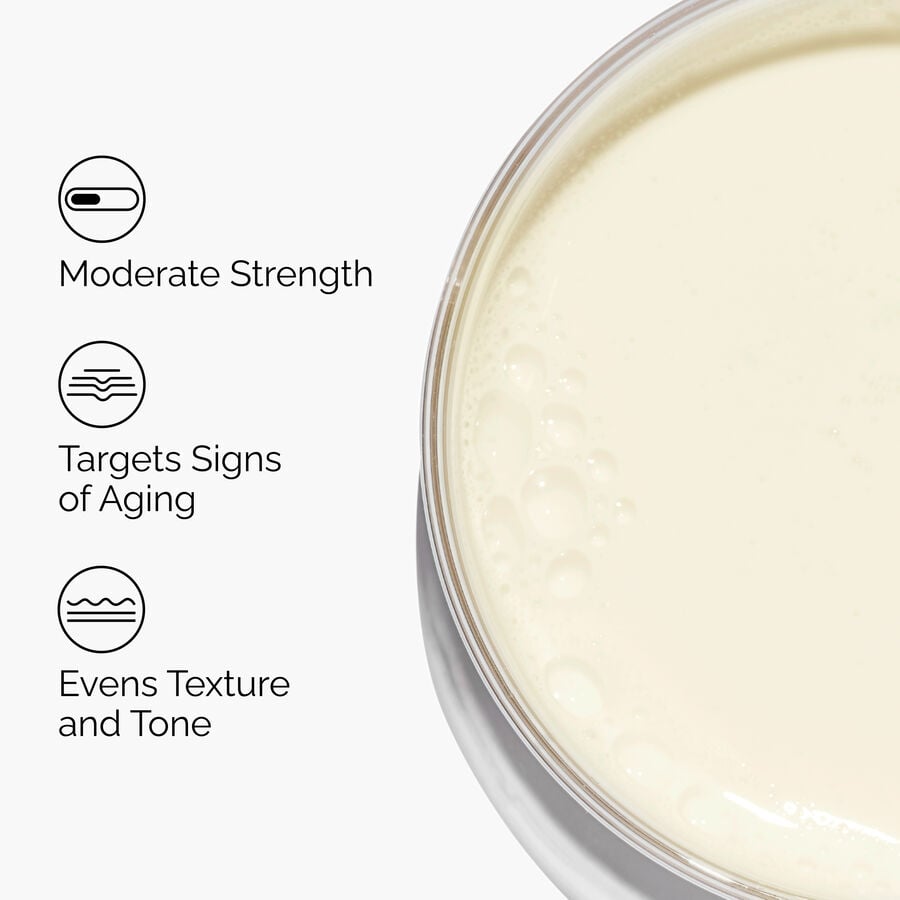 granactive-retinoid-2-emulsion-x0 FY25-D41247-ORD-Web-PDP-Gran-2pct-Eml-1x1-EN-3a.jpg