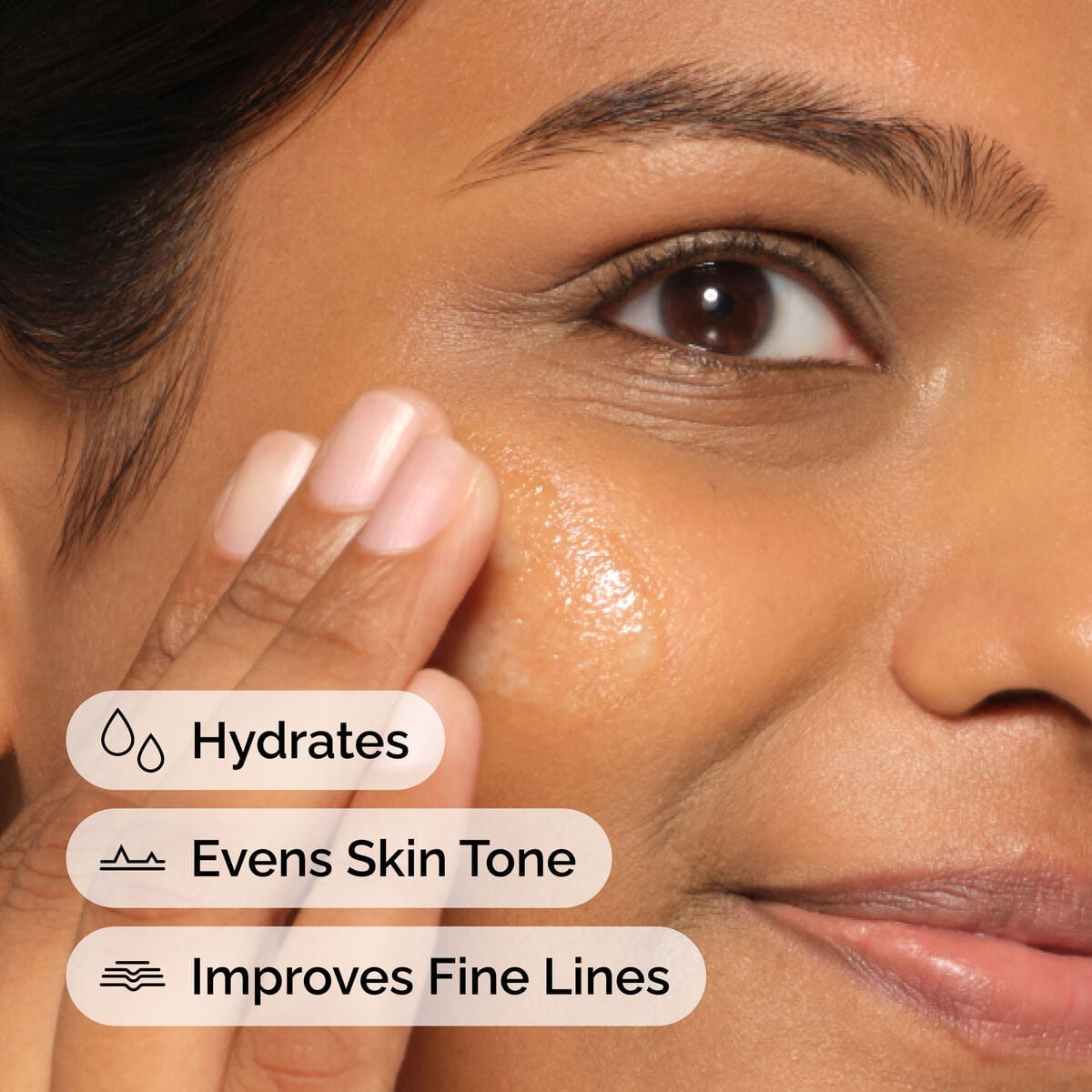granactive-retinoid-2-emulsion-x0 FY25-D41247-ORD-Web-PDP-Gran-2pct-Eml-1x1-EN-4d.jpg