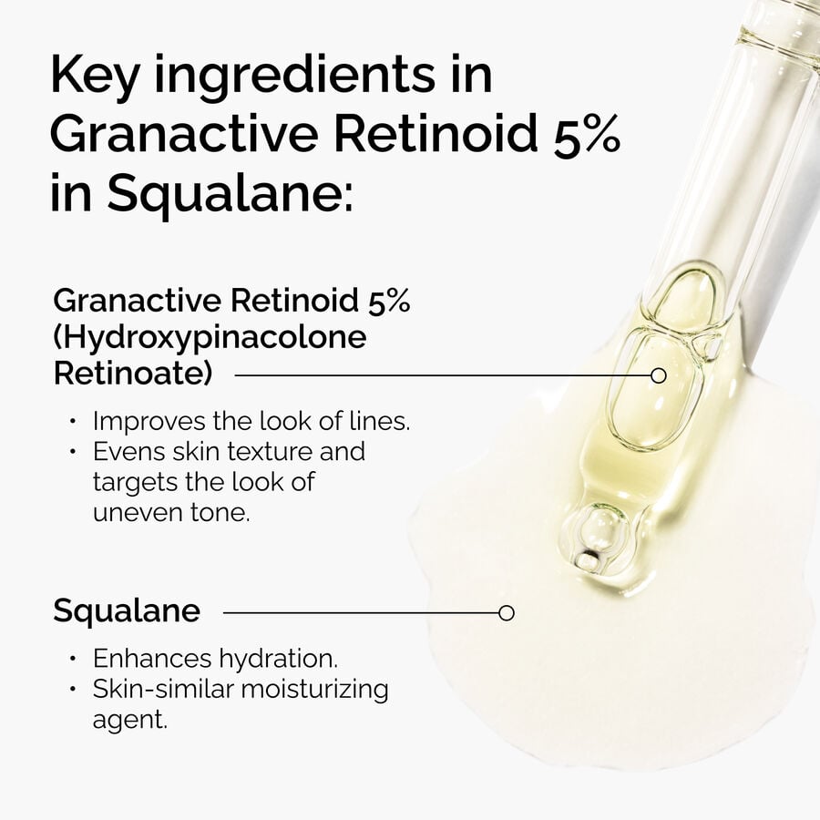 granactive-retinoid-5-in-squalane-v8 FY25-D41247-ORD-Web-PDP-Gran-5pct-Sql-1x1-EN-2.jpg