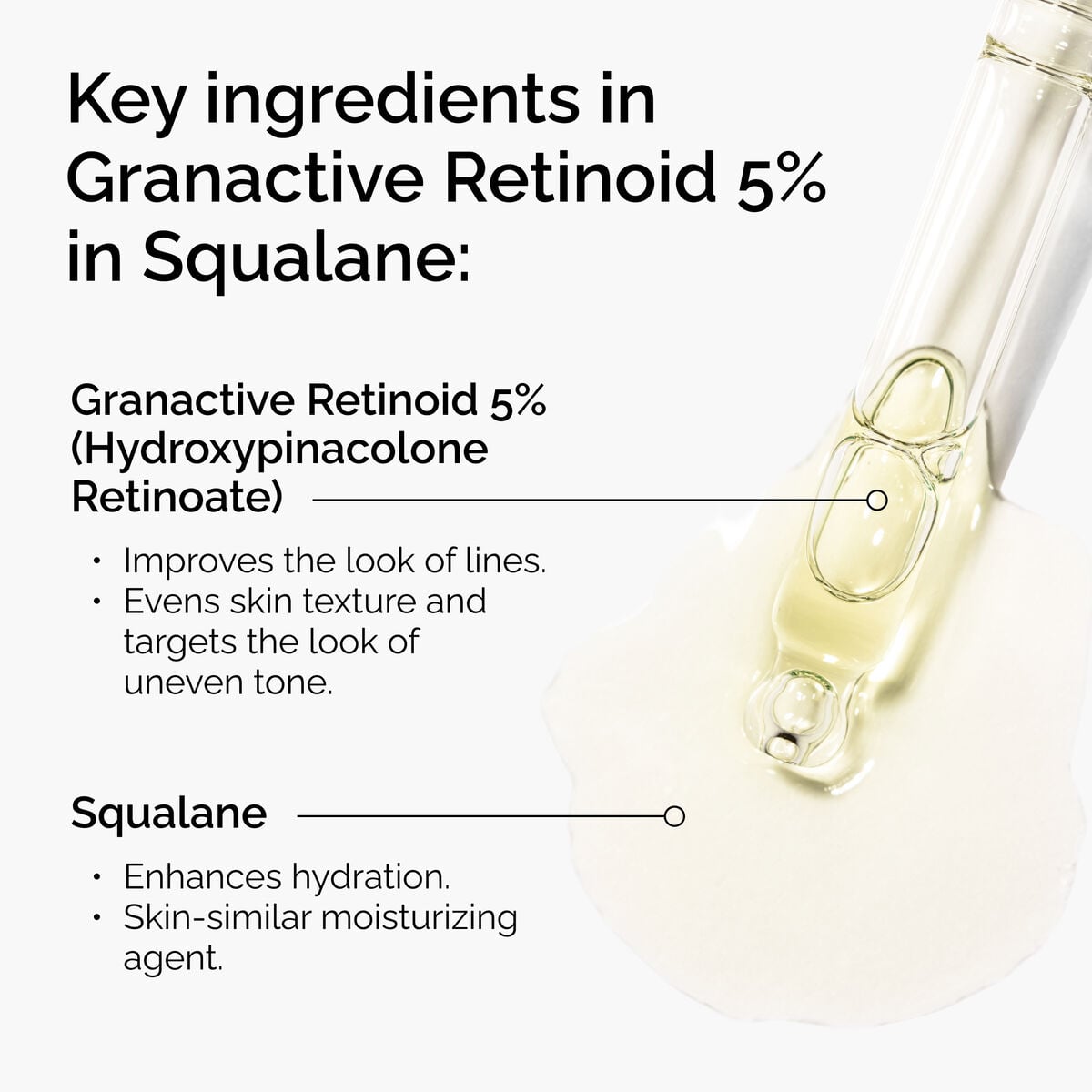 granactive-retinoid-5-in-squalane-v8 FY25-D41247-ORD-Web-PDP-Gran-5pct-Sql-1x1-EN-2.jpg
