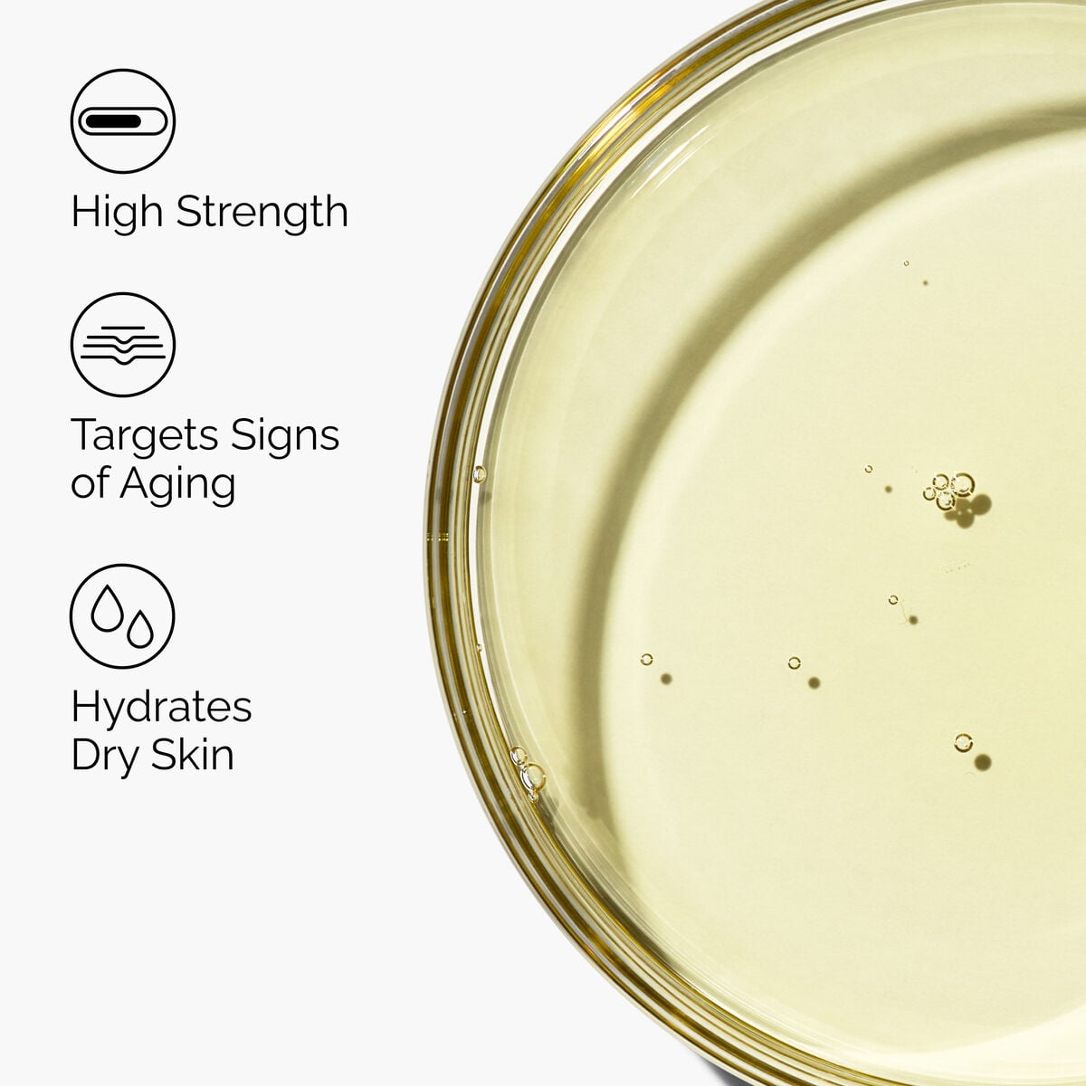 granactive-retinoid-5-in-squalane-v8 FY25-D41247-ORD-Web-PDP-Gran-5pct-Sql-1x1-EN-3b.jpg