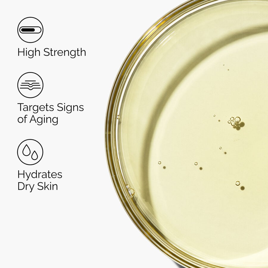 granactive-retinoid-5-in-squalane-v8 FY25-D41247-ORD-Web-PDP-Gran-5pct-Sql-1x1-EN-3b.jpg