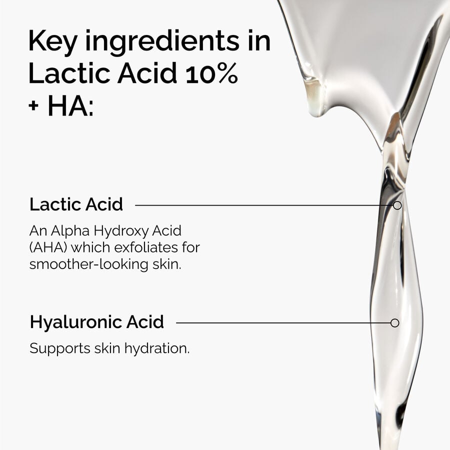 lactic-acid-10-ha-r7 FY25-D41247-ORD-Web-PDP-Ltc-Acid-10pct-1x1-EN-2a.jpg