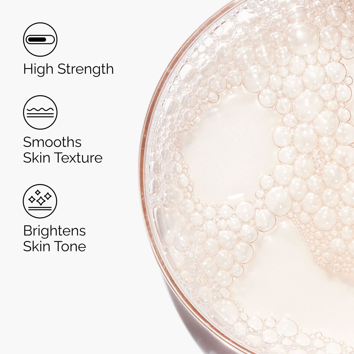 lactic-acid-10-ha-r7 FY25-D41247-ORD-Web-PDP-Ltc-Acid-10pct-1x1-EN-3a.jpg