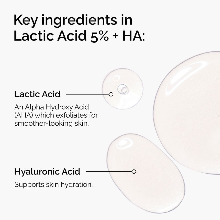 lactic-acid-5-ha-y3 FY25-D41247-ORD-Web-PDP-Ltc-Acid-5pct-1x1-EN-2a.jpg