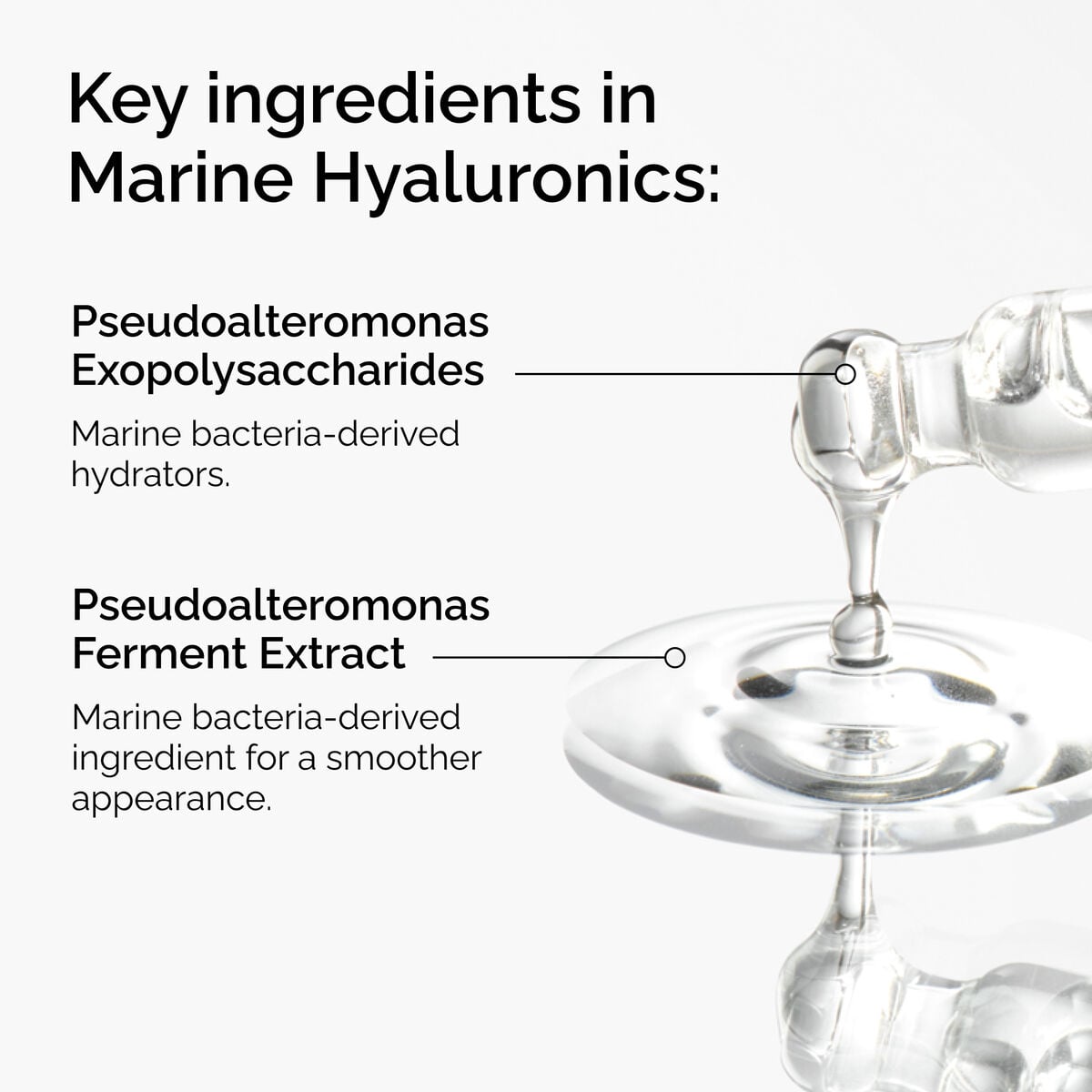 marine-hyaluronics-k7 FY25-D41247-ORD-Web-PDP-Marine-Hya-1x1-EN-2a.jpg
