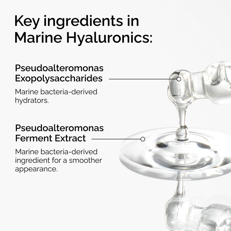 marine-hyaluronics-k7 FY25-D41247-ORD-Web-PDP-Marine-Hya-1x1-EN-2a.jpg