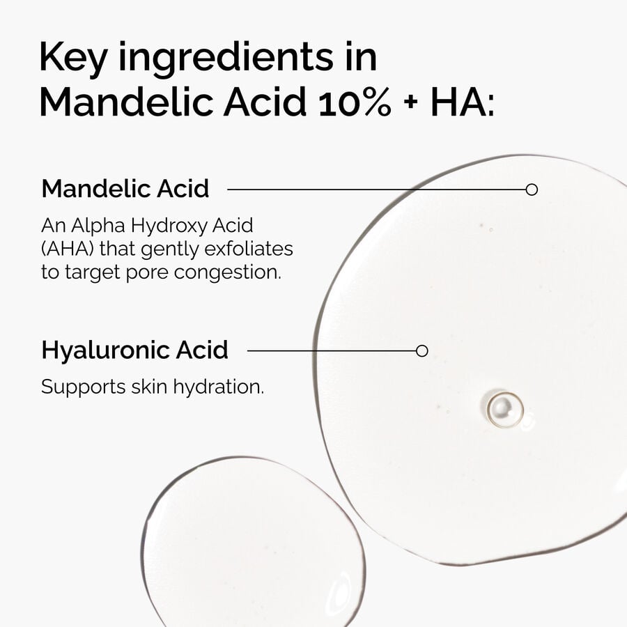 mandelic-acid-10-ha-j0 FY25-D41247-ORD-Web-PDP-Mdlc-Acid-10pct-1x1-EN-2a.jpg