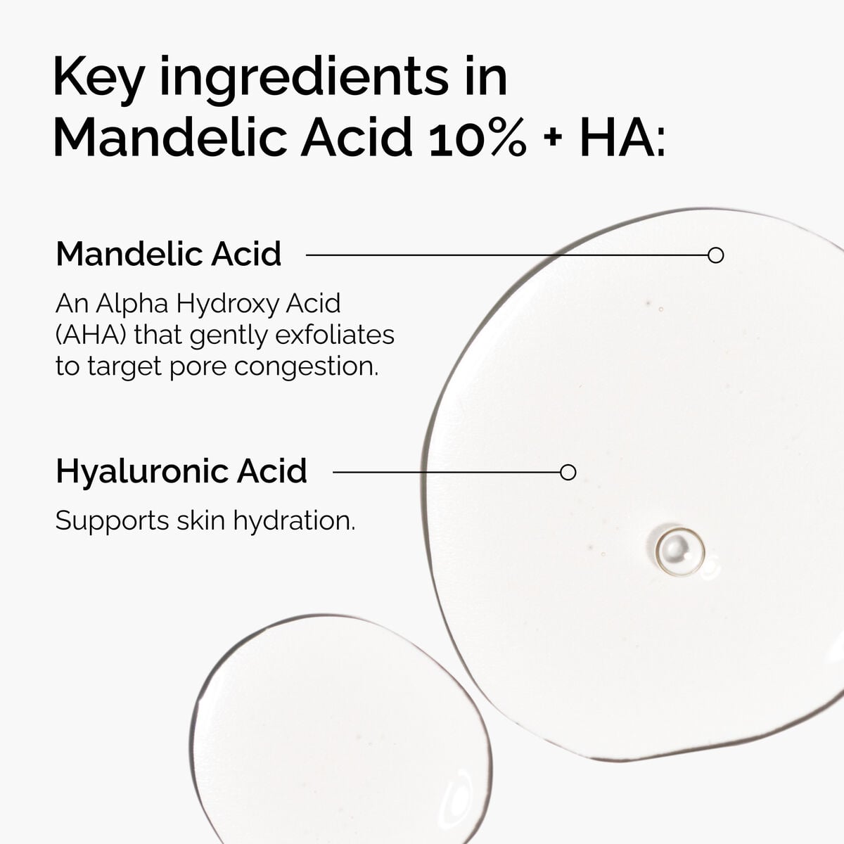 mandelic-acid-10-ha-j0 FY25-D41247-ORD-Web-PDP-Mdlc-Acid-10pct-1x1-EN-2a.jpg
