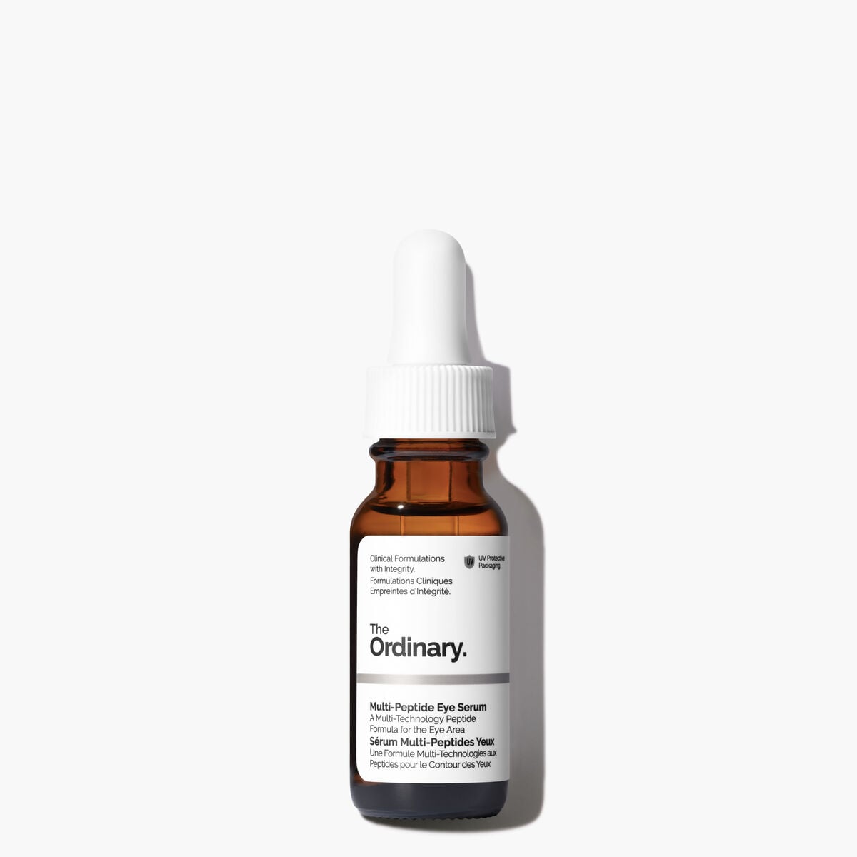 multi-peptide-eye-serum-w4 FY25-D41247-ORD-Web-PDP-Mlt-Pptd-Eye-1x1-EN-1.jpg