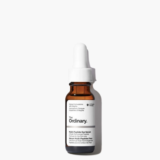 multi-peptide-eye-serum-w4 FY25-D41247-ORD-Web-PDP-Mlt-Pptd-Eye-1x1-EN-1.jpg