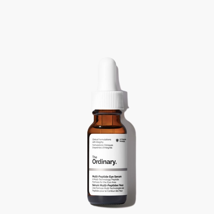 multi-peptide-eye-serum-w4 FY25-D41247-ORD-Web-PDP-Mlt-Pptd-Eye-1x1-EN-1.jpg