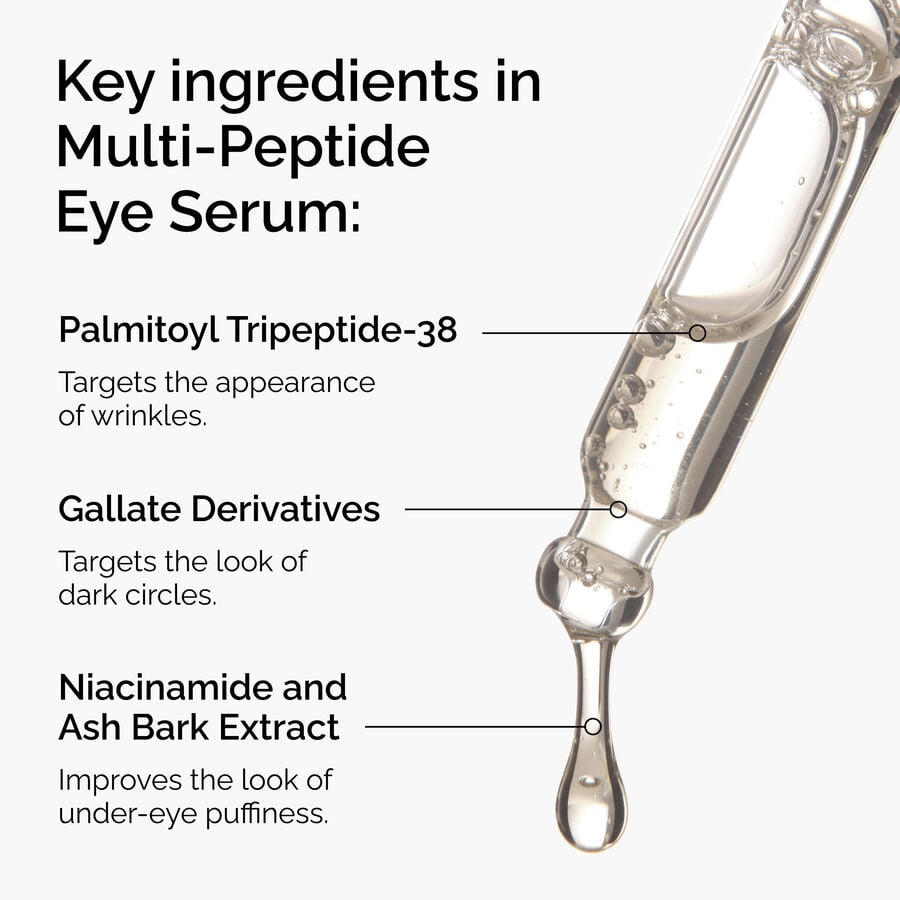 multi-peptide-eye-serum-w4 FY25-D41247-ORD-Web-PDP-Mlt-Pptd-Eye-1x1-EN-2a.jpg