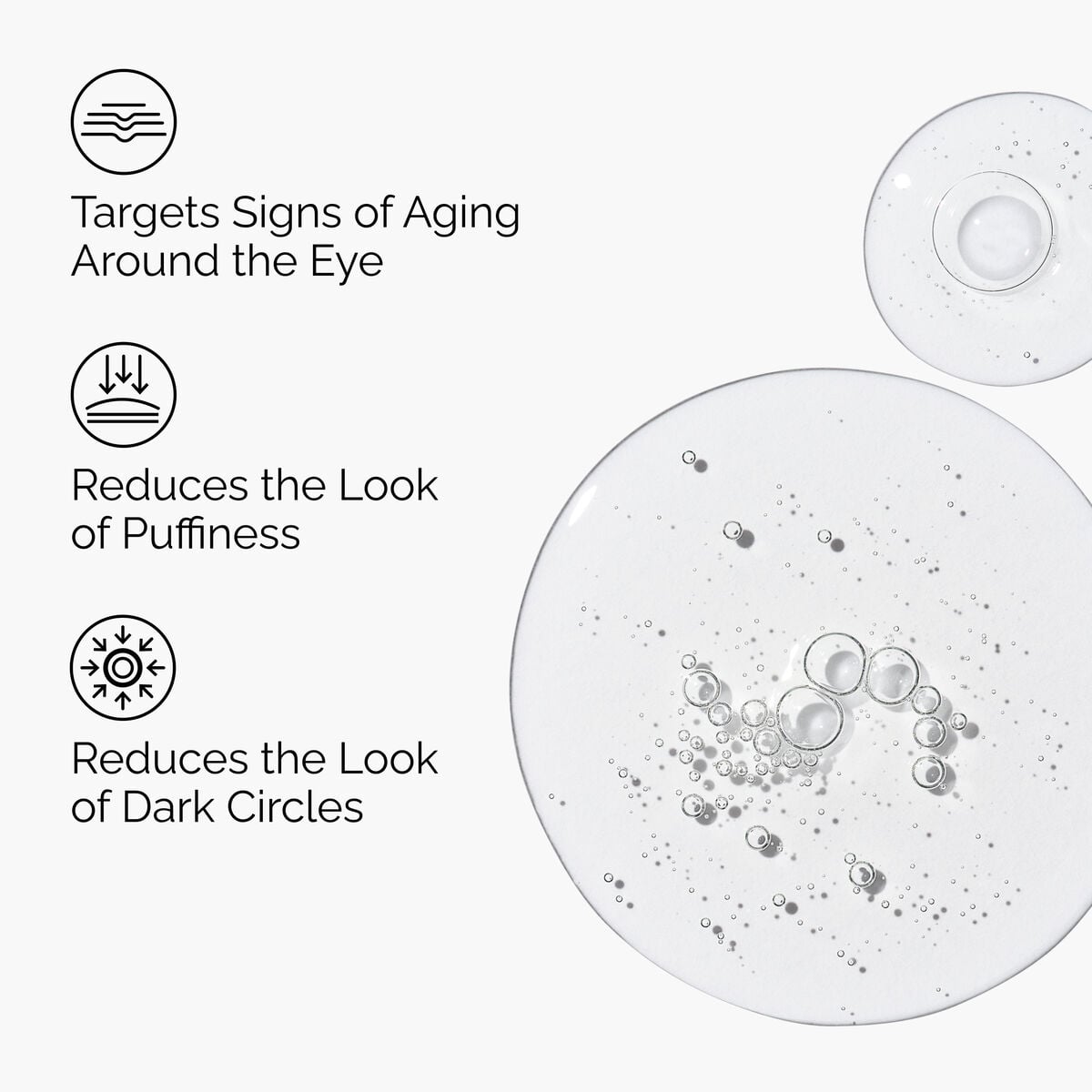 multi-peptide-eye-serum-w4 FY25-D41247-ORD-Web-PDP-Mlt-Pptd-Eye-1x1-EN-3a.jpg