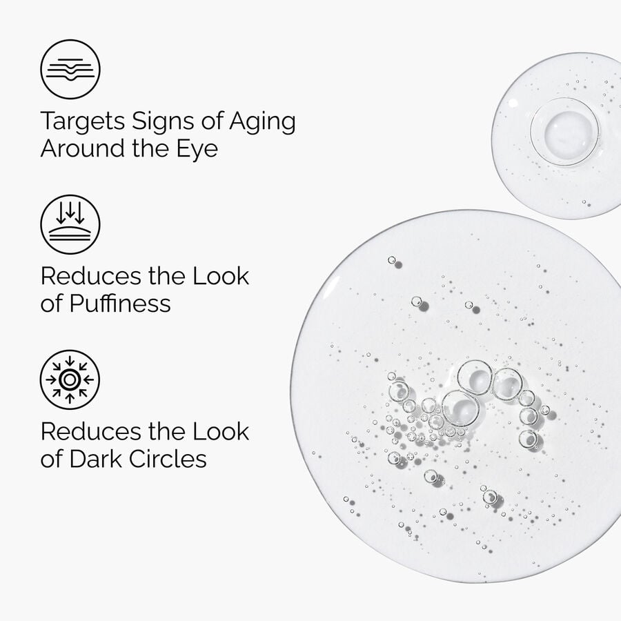 multi-peptide-eye-serum-w4 FY25-D41247-ORD-Web-PDP-Mlt-Pptd-Eye-1x1-EN-3a.jpg