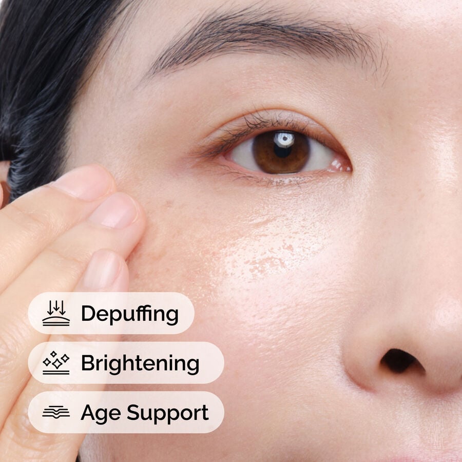 multi-peptide-eye-serum-w4 FY25-D41247-ORD-Web-PDP-Mlt-Pptd-Eye-1x1-EN-4b.jpg
