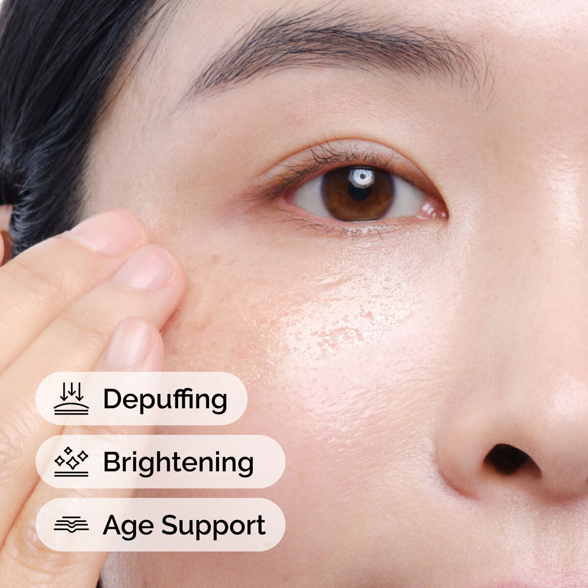 multi-peptide-eye-serum-w4 FY25-D41247-ORD-Web-PDP-Mlt-Pptd-Eye-1x1-EN-4b.jpg