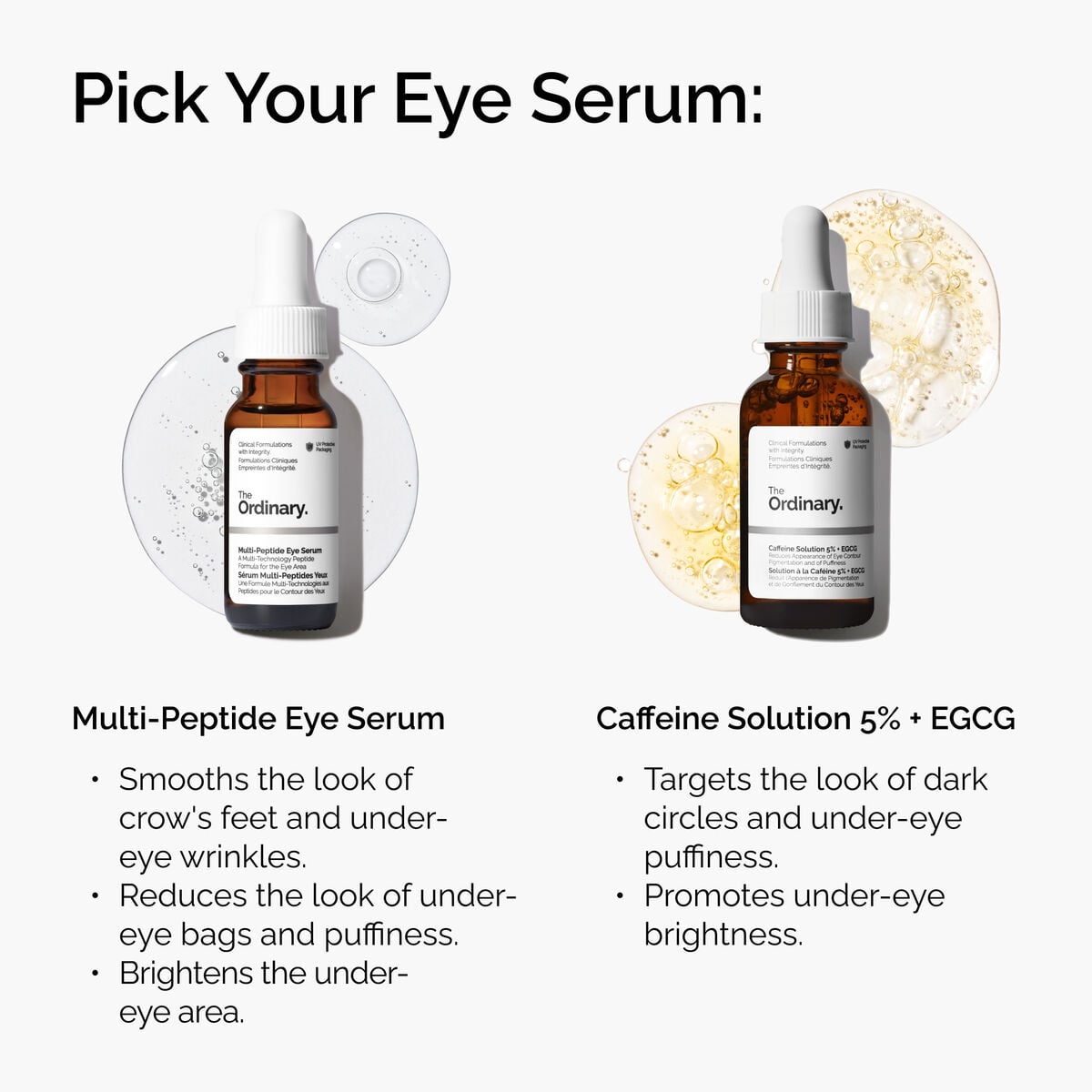 multi-peptide-eye-serum-w4 FY25-D41247-ORD-Web-PDP-Mlt-Pptd-Eye-1x1-EN-5a.jpg