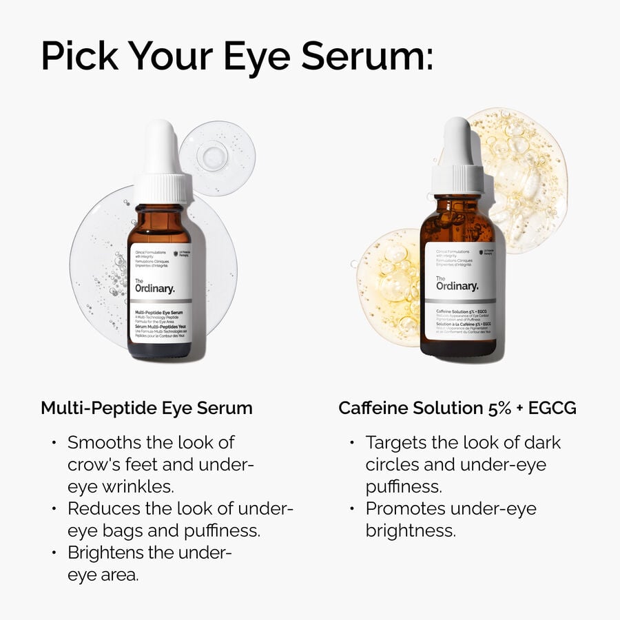multi-peptide-eye-serum-w4 FY25-D41247-ORD-Web-PDP-Mlt-Pptd-Eye-1x1-EN-5a.jpg