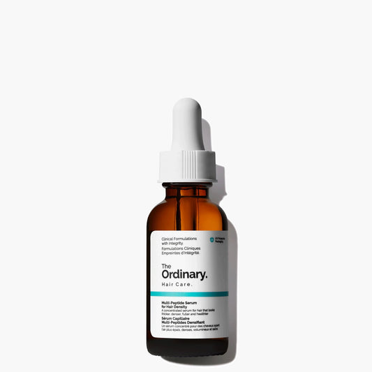 multi-peptide-serum-for-hair-density-o4 FY25-D41247-ORD-Web-PDP-Mlt-Pptd-Hair-1x1-EN-1.jpg