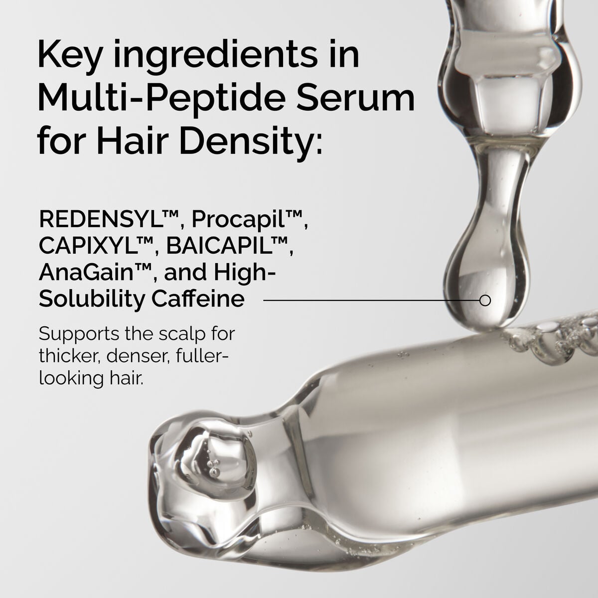 multi-peptide-serum-for-hair-density-o4 FY25-D41247-ORD-Web-PDP-Mlt-Pptd-Hair-1x1-EN-2.jpg
