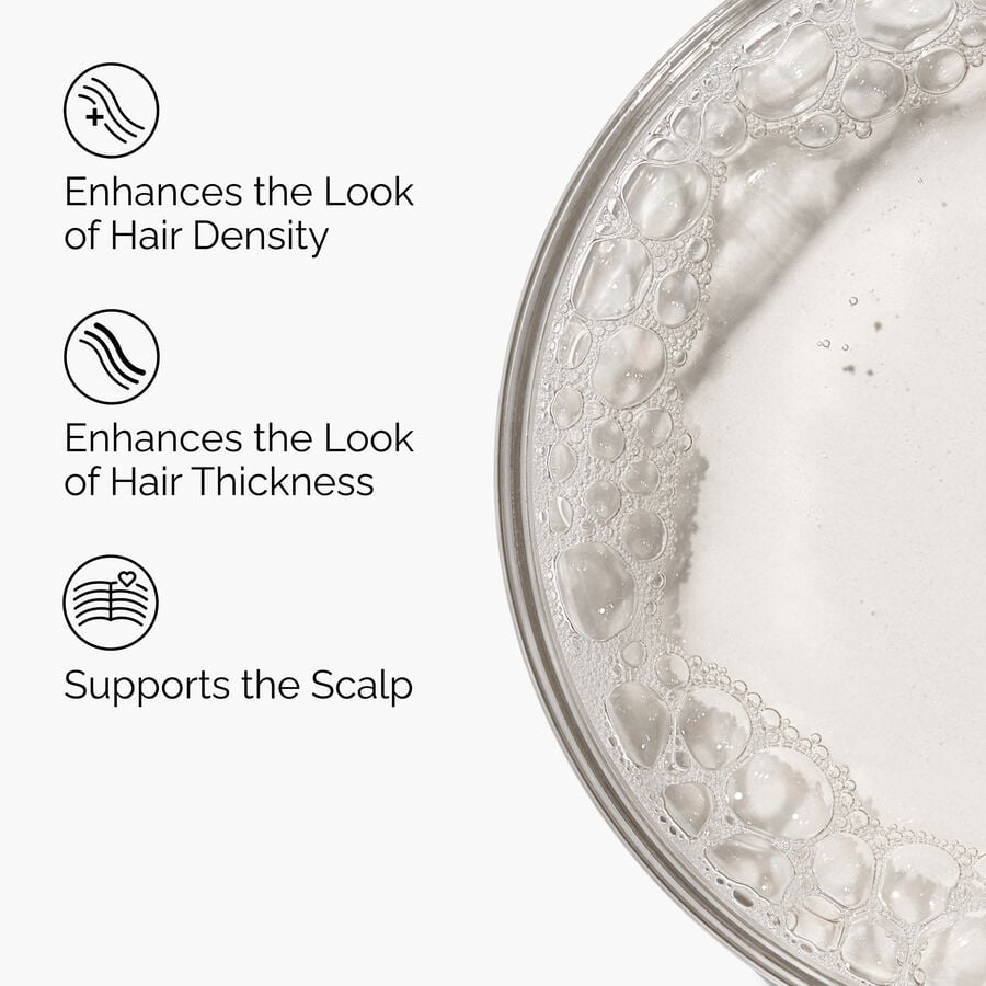 multi-peptide-serum-for-hair-density-o4 FY25-D41247-ORD-Web-PDP-Mlt-Pptd-Hair-1x1-EN-3.jpg