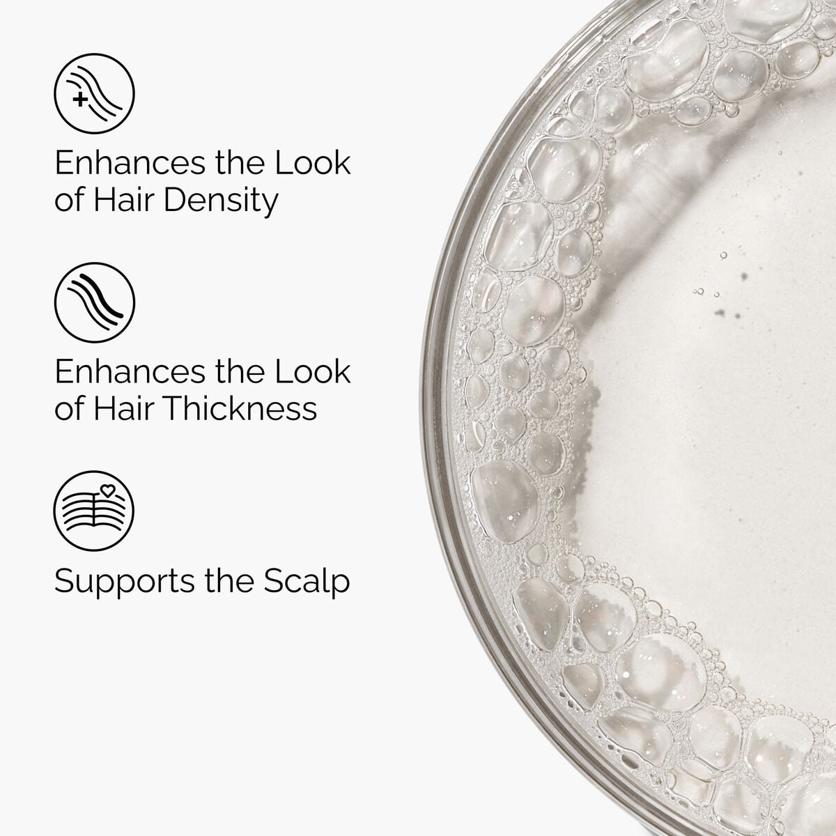 multi-peptide-serum-for-hair-density-o4 FY25-D41247-ORD-Web-PDP-Mlt-Pptd-Hair-1x1-EN-3.jpg