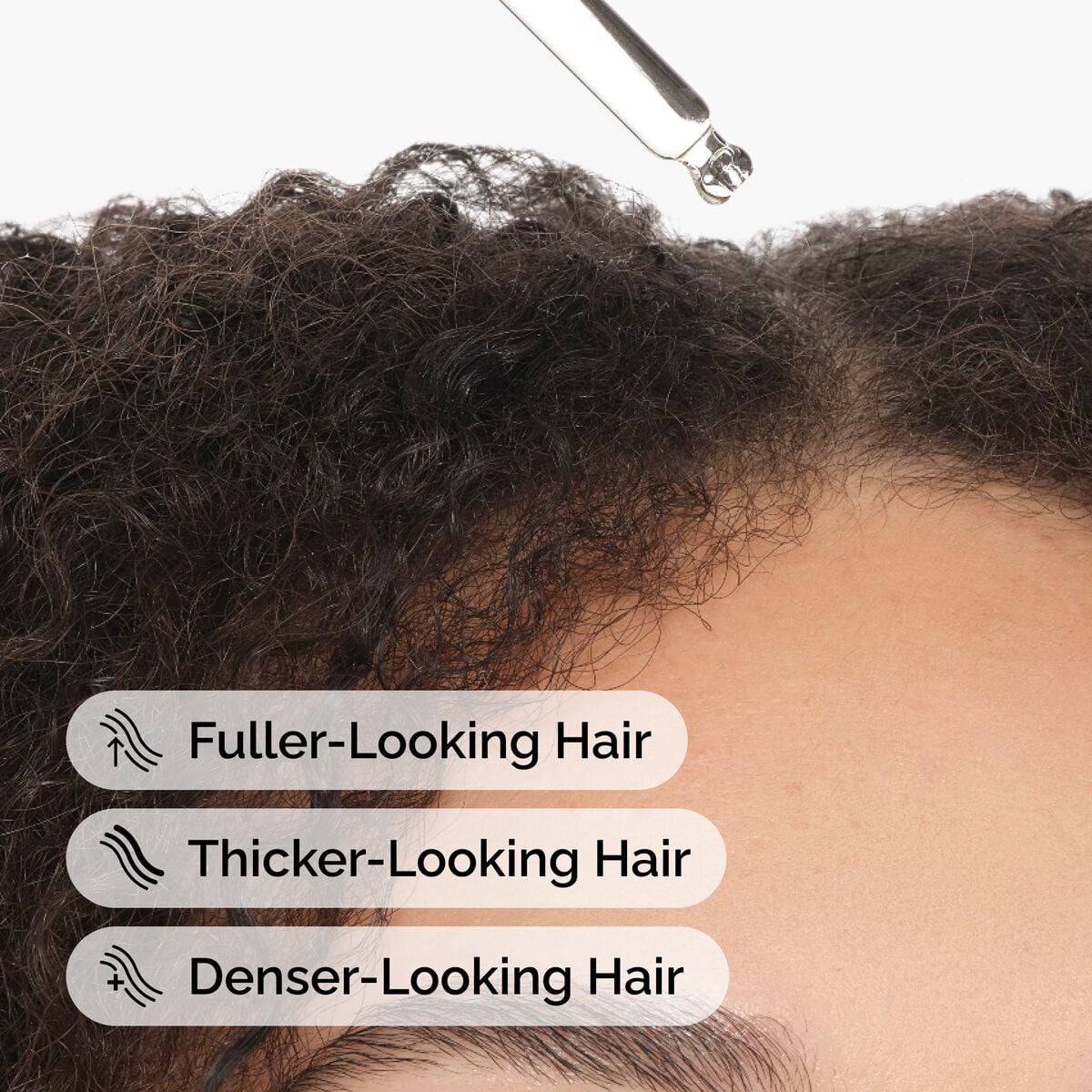 multi-peptide-serum-for-hair-density-o4 FY25-D41247-ORD-Web-PDP-Mlt-Pptd-Hair-1x1-EN-4f.jpg