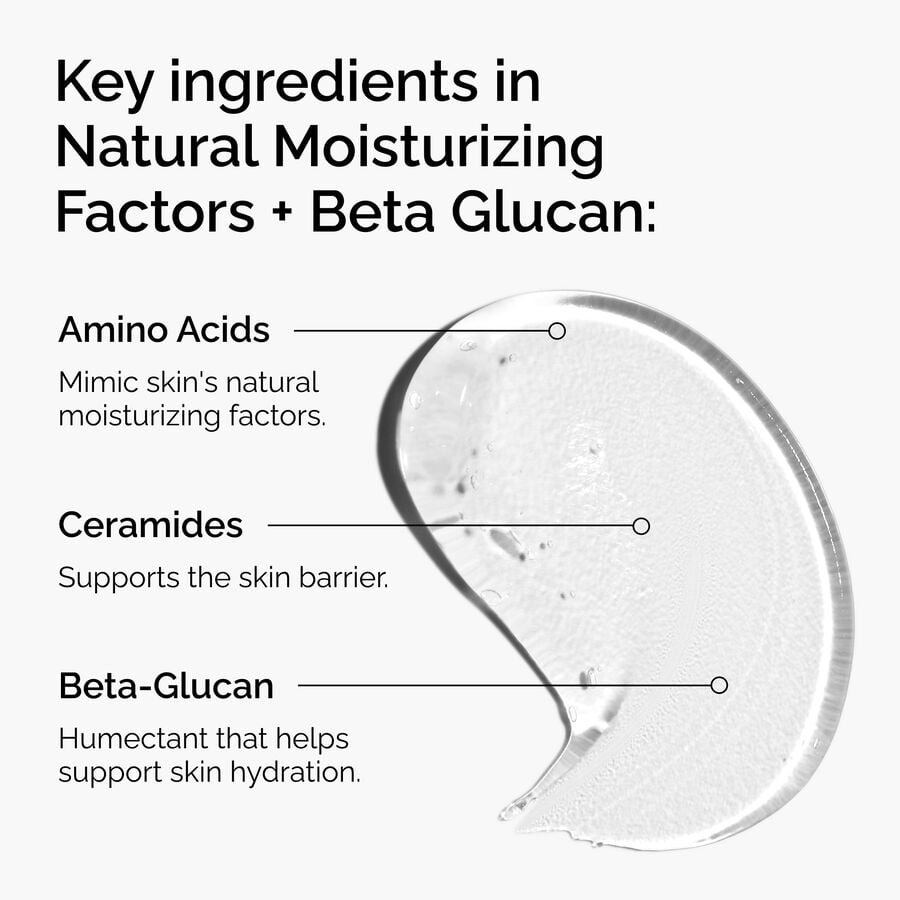 natural-moisturizing-factors-beta-glucan-f7 FY25-D41247-ORD-Web-PDP-NMF-BG-1x1-EN-2a.jpg