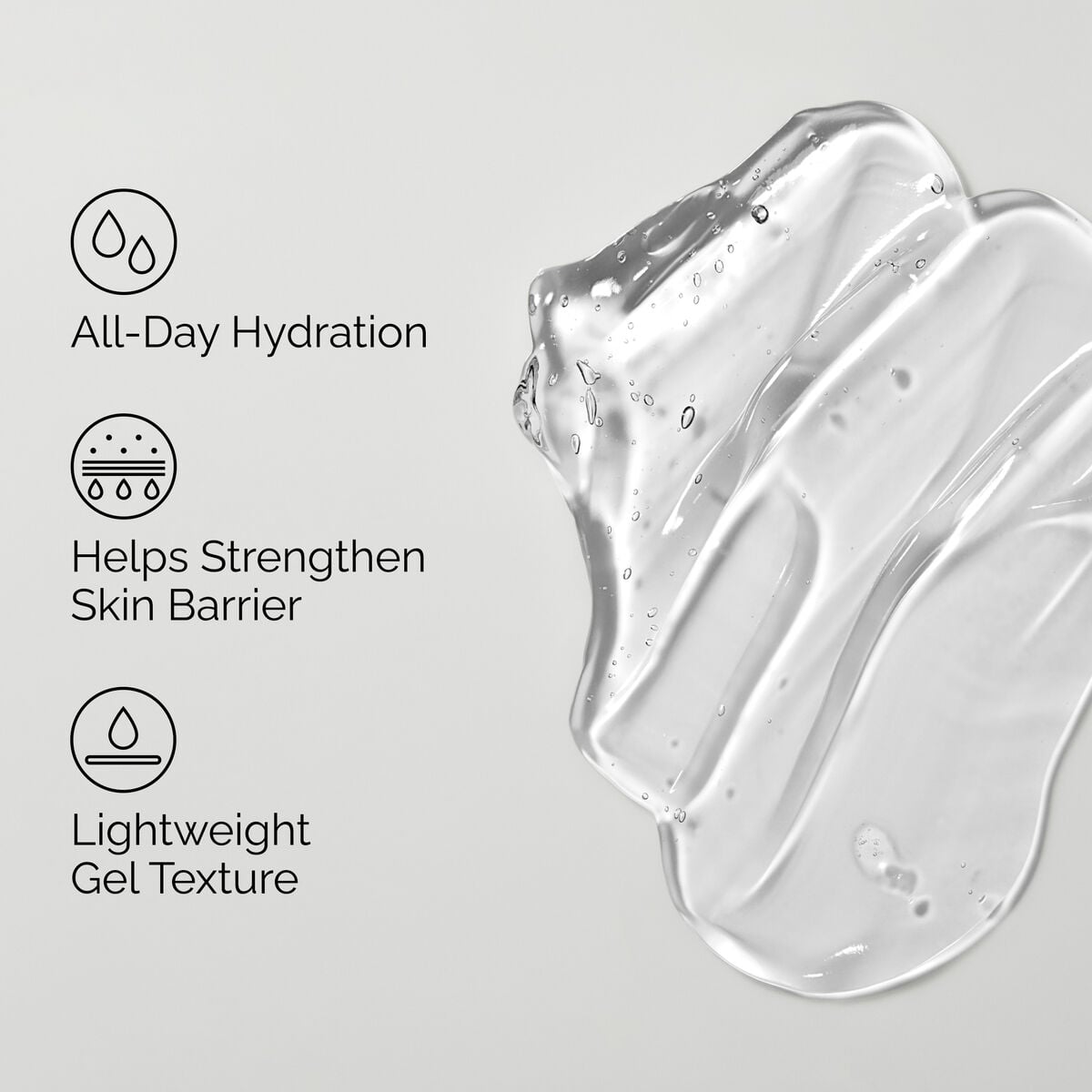 natural-moisturizing-factors-beta-glucan-f7 FY25-D41247-ORD-Web-PDP-NMF-BG-1x1-EN-3a.jpg