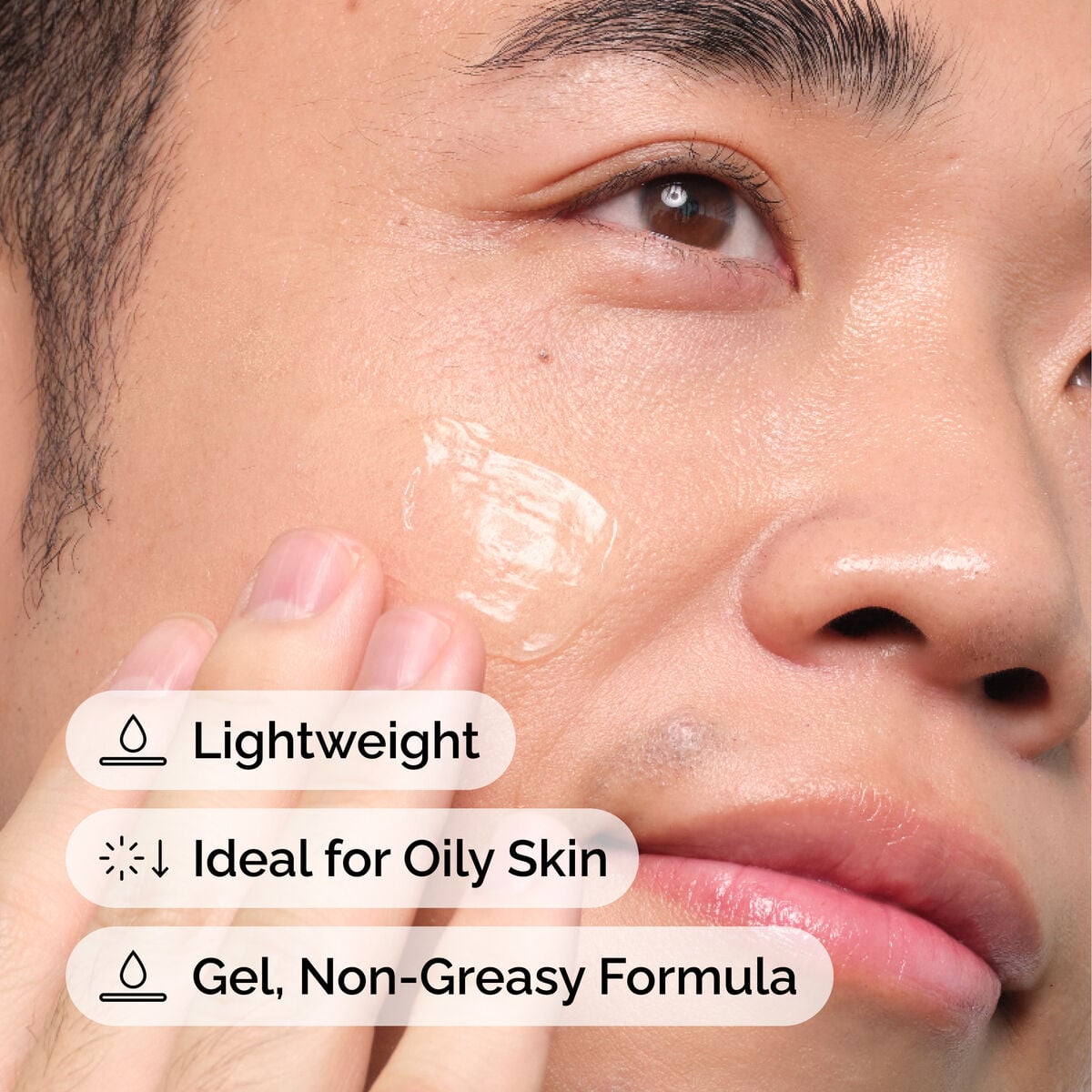 natural-moisturizing-factors-beta-glucan-f7 FY25-D41247-ORD-Web-PDP-NMF-BG-1x1-EN-4b.jpg