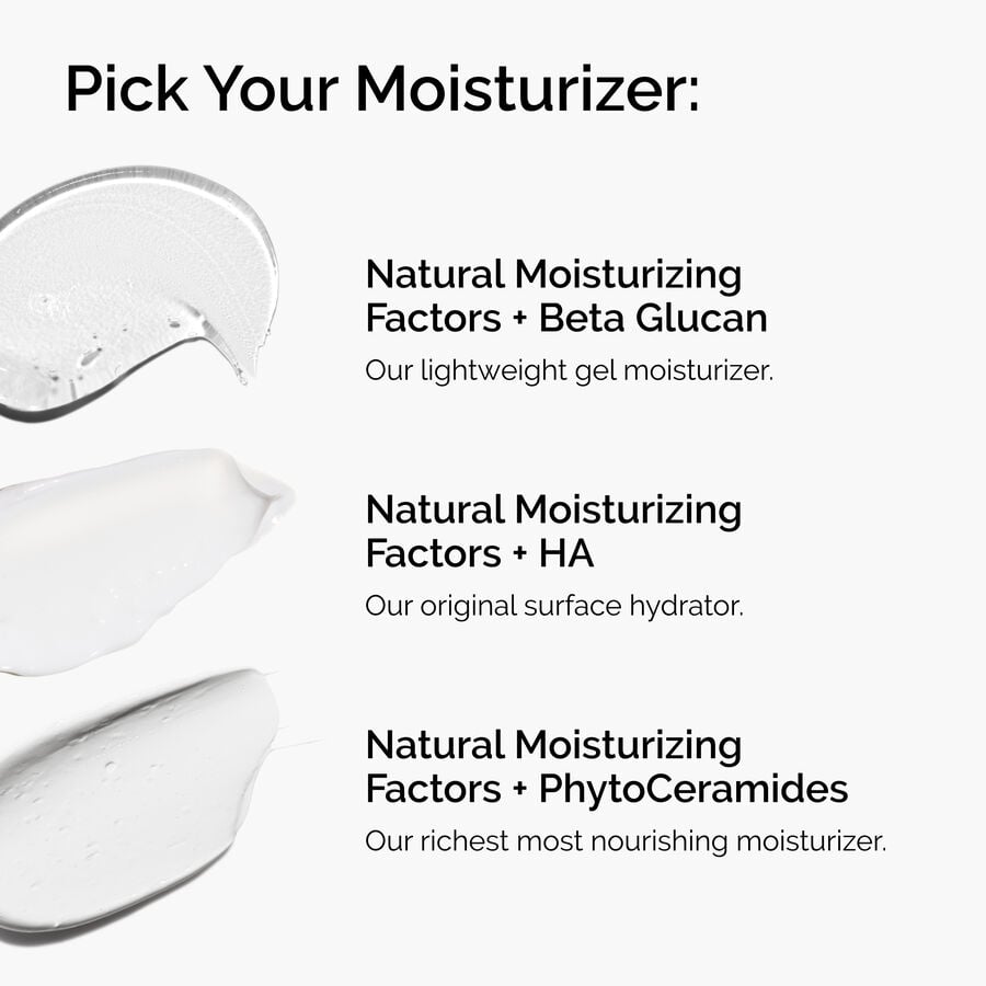 natural-moisturizing-factors-beta-glucan-f7 FY25-D41247-ORD-Web-PDP-NMF-BG-1x1-EN-5.jpg