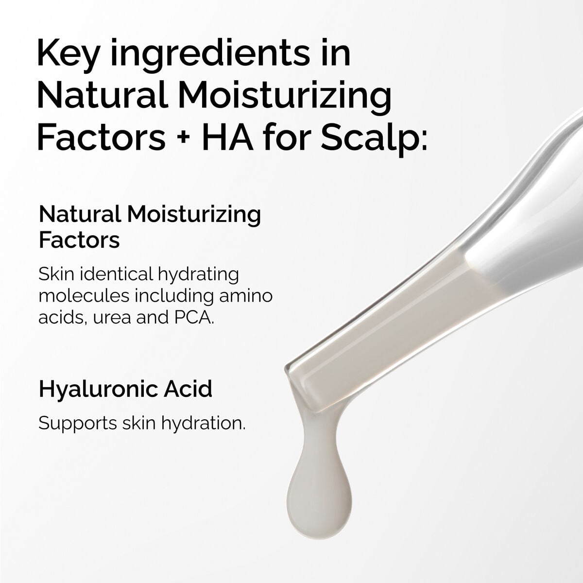 natural-moisturizing-factors-ha-for-scalp-g2 FY25-D41247-ORD-Web-PDP-NMF-HA-Scalp-1x1-EN-2a.jpg