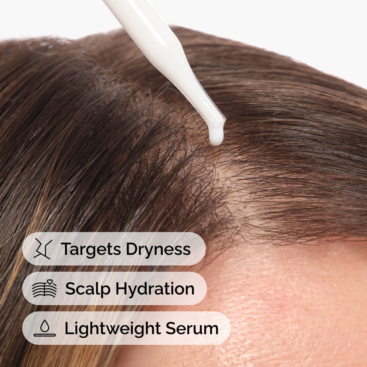 natural-moisturizing-factors-ha-for-scalp-g2 FY25-D41247-ORD-Web-PDP-NMF-HA-Scalp-1x1-EN-4d.jpg