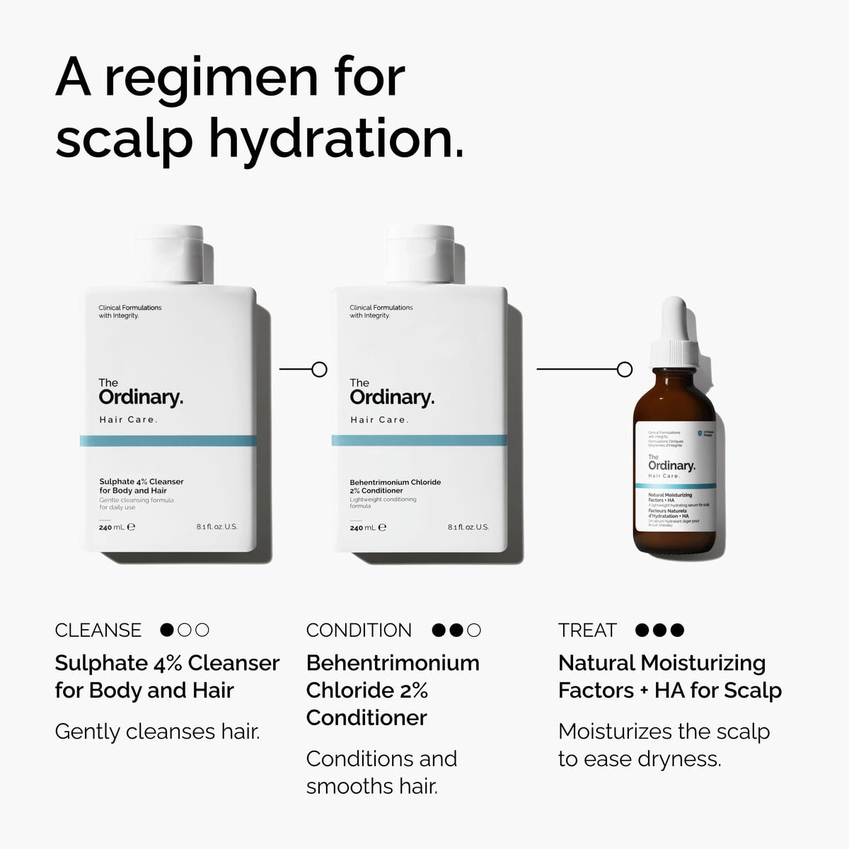 natural-moisturizing-factors-ha-for-scalp-g2 FY25-D41247-ORD-Web-PDP-NMF-HA-Scalp-1x1-EN-5.jpg