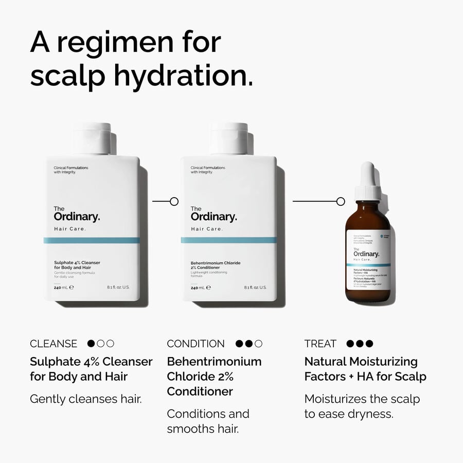 natural-moisturizing-factors-ha-for-scalp-g2 FY25-D41247-ORD-Web-PDP-NMF-HA-Scalp-1x1-EN-5.jpg