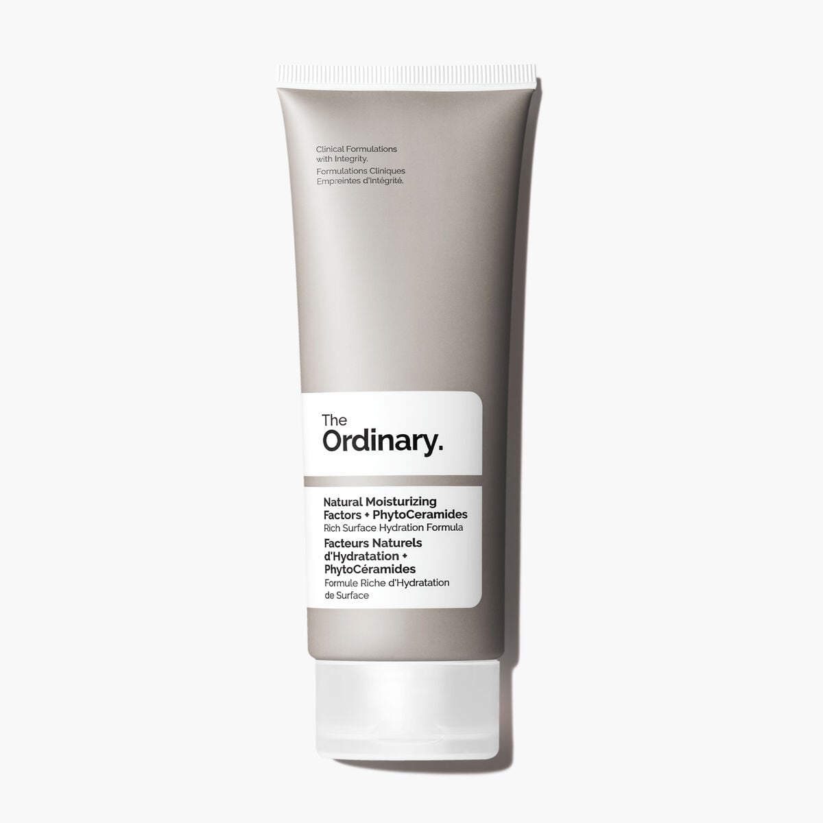 natural-moisturizing-factors-phytoceramides-d3 FY25-D41247-ORD-Web-PDP-NMF-PC-100ml-1x1-EN-1.jpg