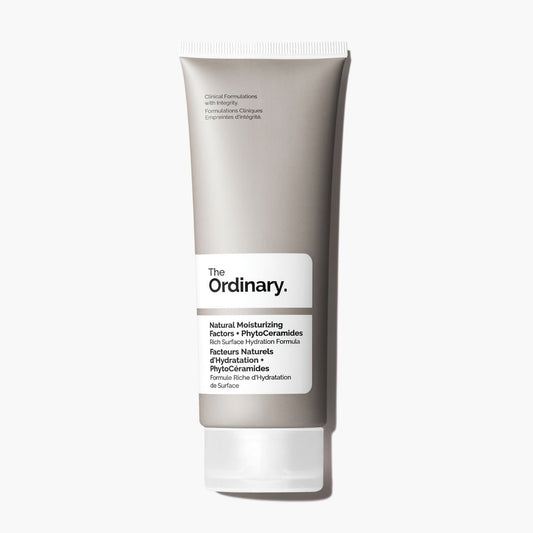 natural-moisturizing-factors-phytoceramides-d3 FY25-D41247-ORD-Web-PDP-NMF-PC-100ml-1x1-EN-1.jpg