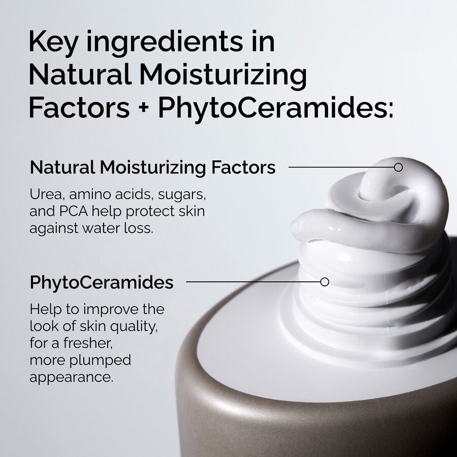 natural-moisturizing-factors-phytoceramides-d3 FY25-D41247-ORD-Web-PDP-NMF-PC-1x1-EN-2a.jpg