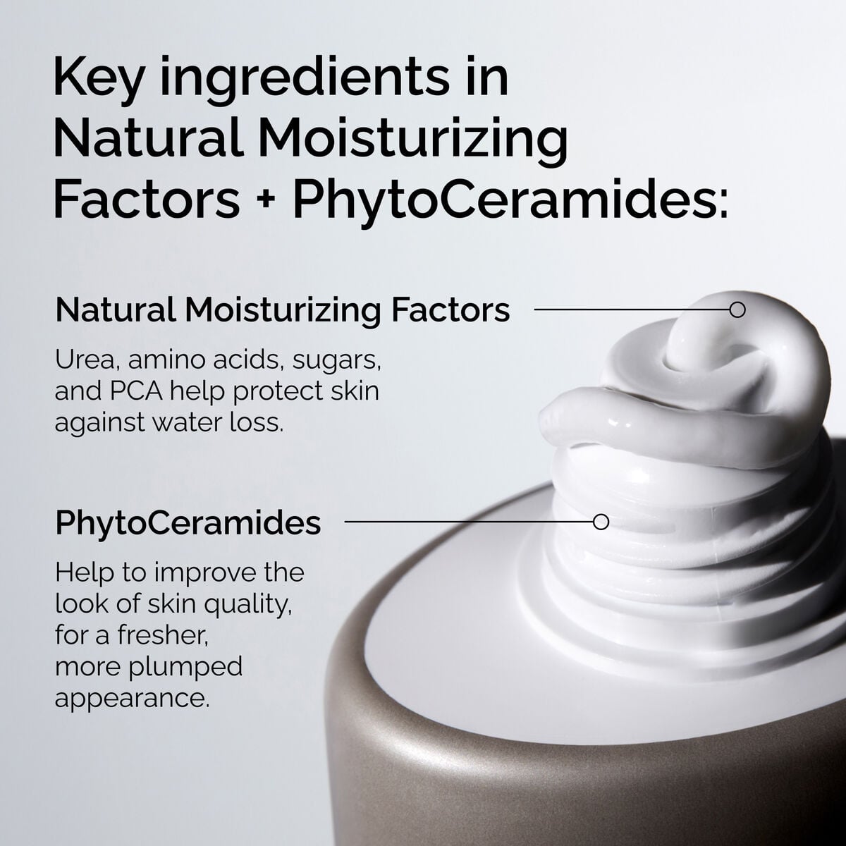 natural-moisturizing-factors-phytoceramides-d3 FY25-D41247-ORD-Web-PDP-NMF-PC-1x1-EN-2a.jpg