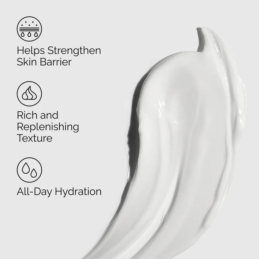 natural-moisturizing-factors-phytoceramides-d3 FY25-D41247-ORD-Web-PDP-NMF-PC-1x1-EN-3a.jpg