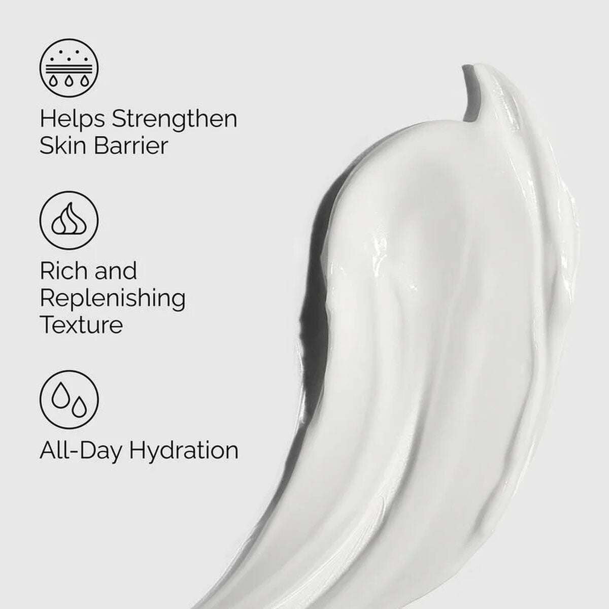 natural-moisturizing-factors-phytoceramides-d3 FY25-D41247-ORD-Web-PDP-NMF-PC-1x1-EN-3a.jpg