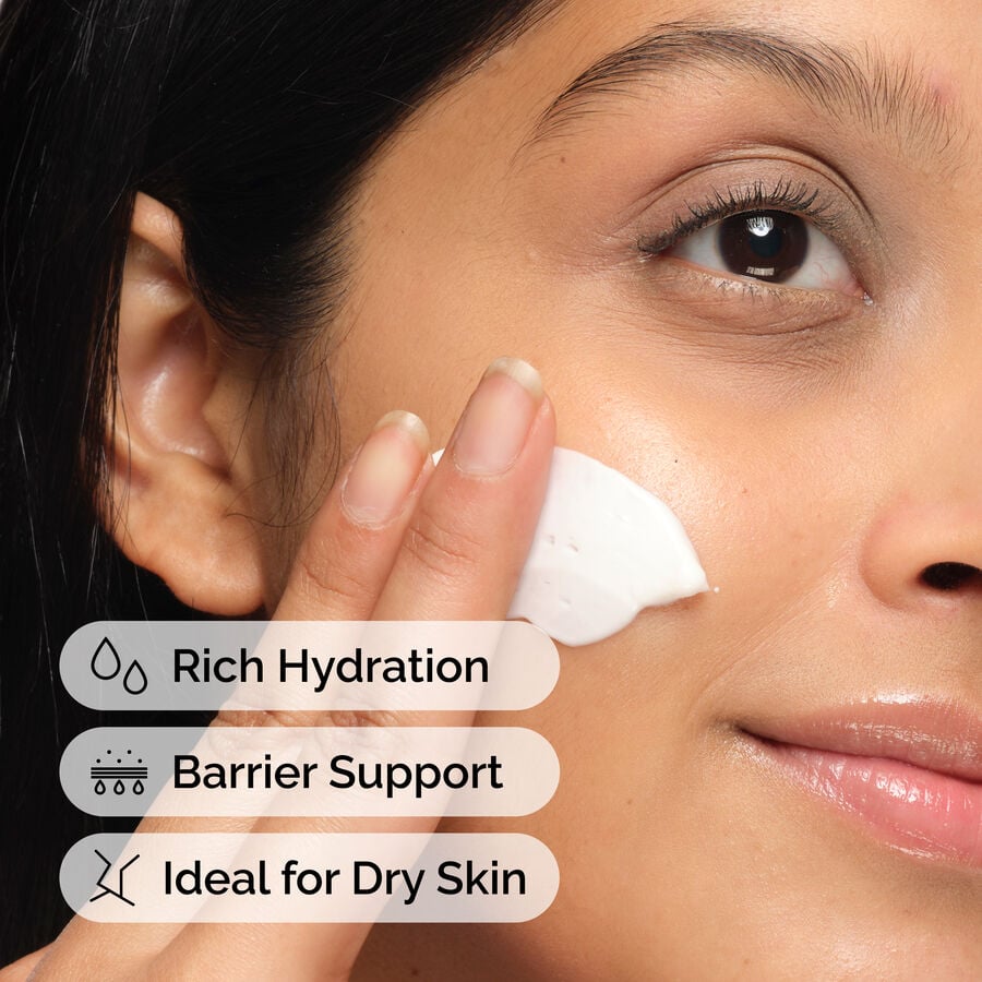 natural-moisturizing-factors-phytoceramides-d3 FY25-D41247-ORD-Web-PDP-NMF-PC-1x1-EN-4d.jpg