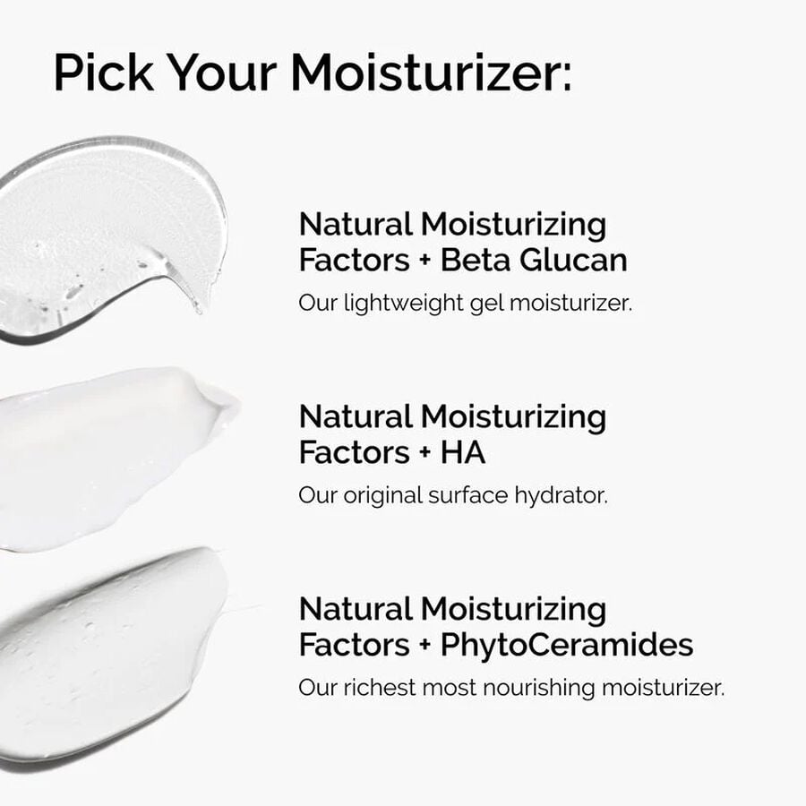 natural-moisturizing-factors-phytoceramides-d3 FY25-D41247-ORD-Web-PDP-NMF-PC-1x1-EN-5.jpg