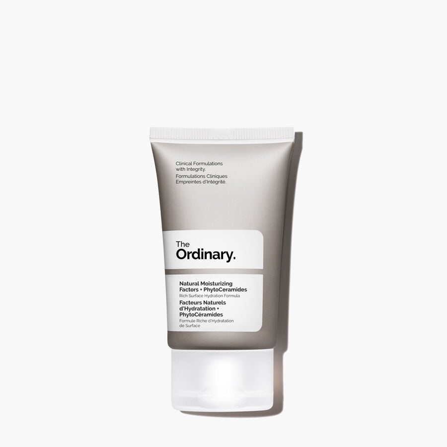 natural-moisturizing-factors-phytoceramides-d3 FY25-D41247-ORD-Web-PDP-NMF-PC-30ml-1x1-EN-1.jpg