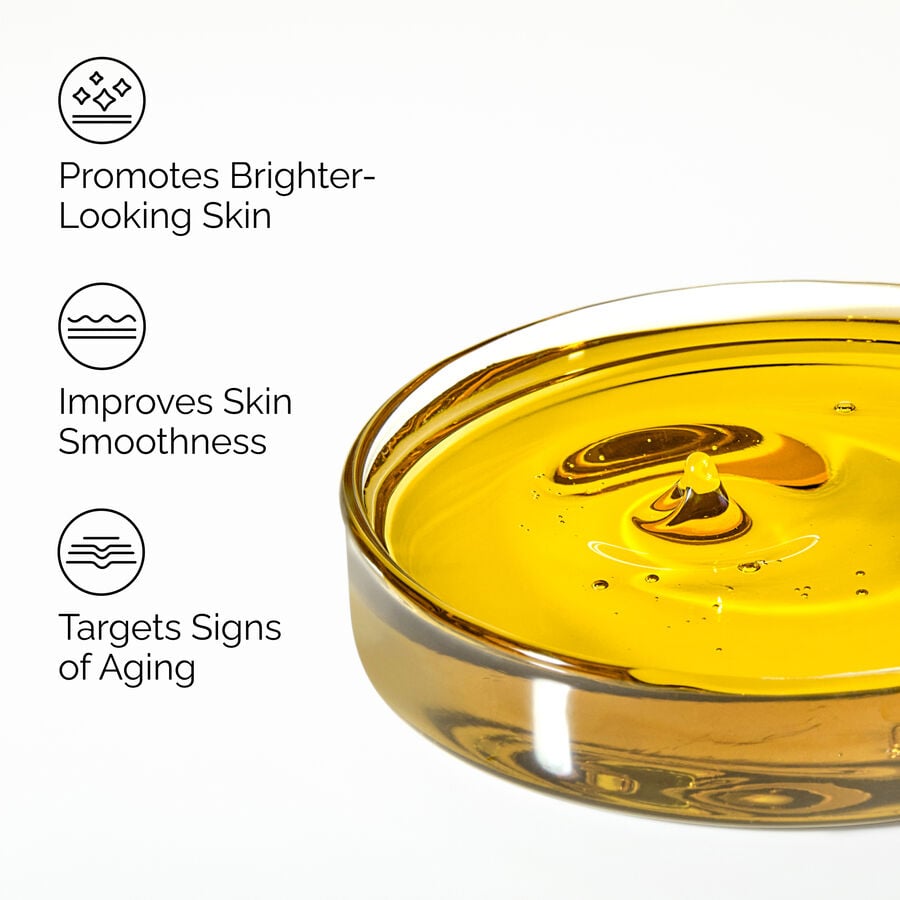 resveratrol-3-ferulic-acid-3-r9 FY25-D41247-ORD-Web-PDP-Res-3pct-Frlc-1x1-EN-3a.jpg