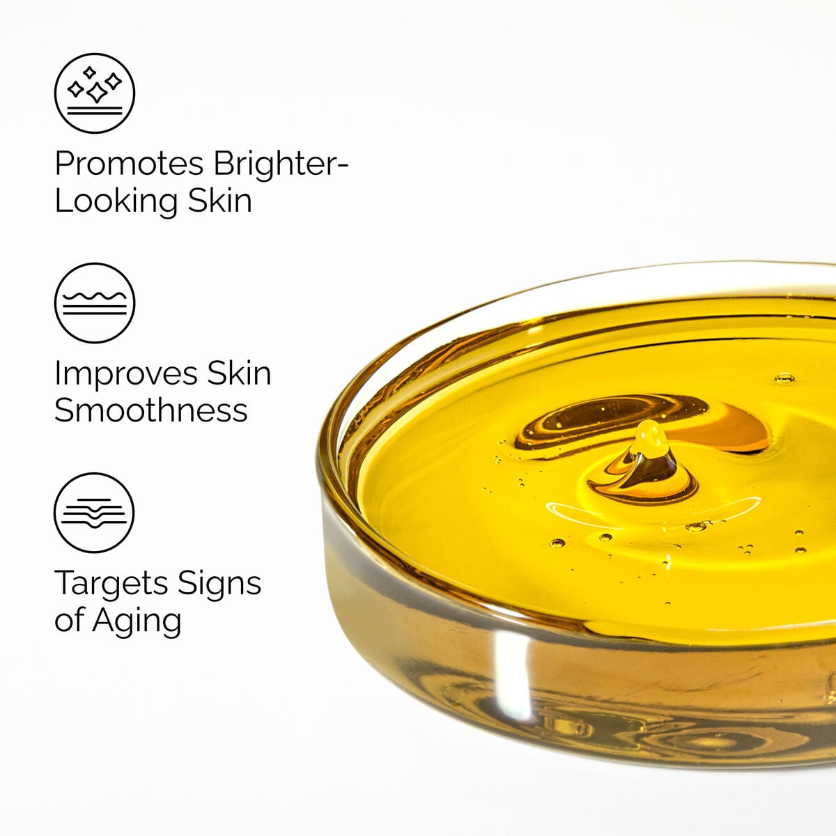 resveratrol-3-ferulic-acid-3-r9 FY25-D41247-ORD-Web-PDP-Res-3pct-Frlc-1x1-EN-3a.jpg