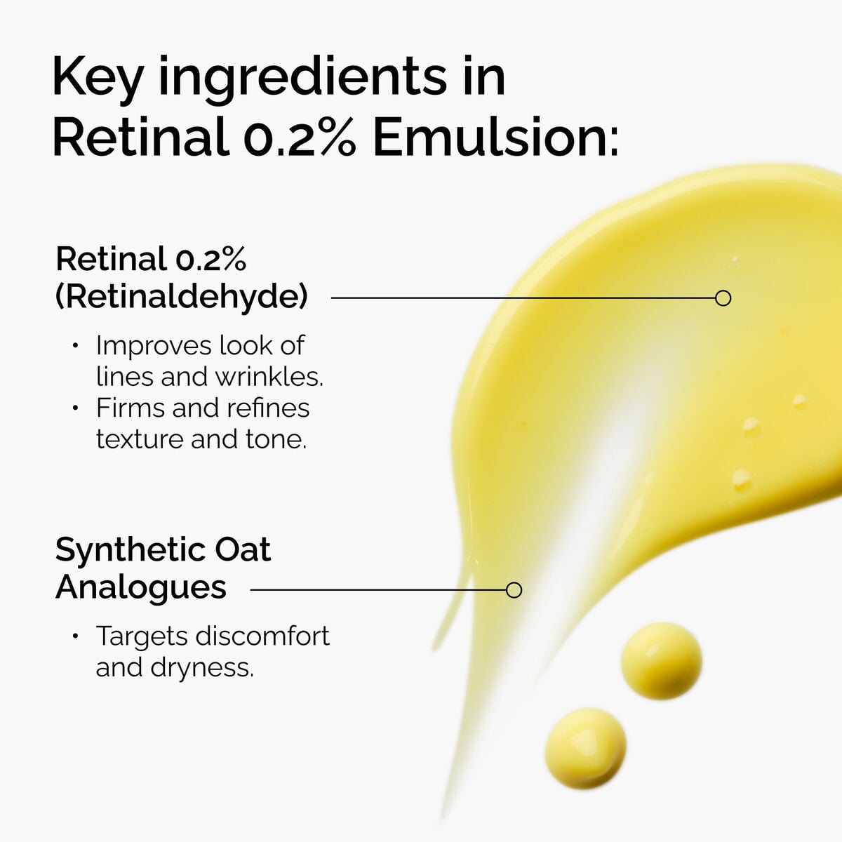 retinal-0-2-emulsion-x2 FY25-D41247-ORD-Web-PDP-Rtnl-02pct-Eml-1x1-EN-2a.jpg